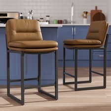 26'' Counter Height Bar Stools