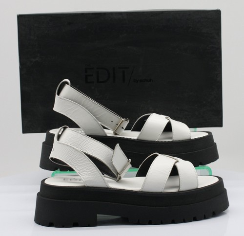 Edit schuh patience womens - schuh,