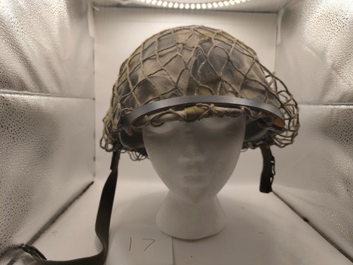 Ww2 vietnam style euro - m1,