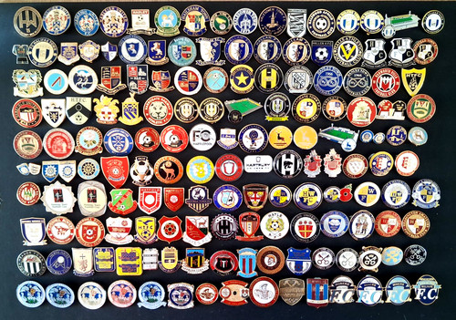 English england non league - england,