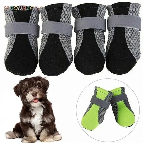 4pcs anti slip waterproof - 4pcs,