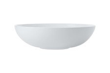 Maxwell & Williams - Basics - Serving Bowl - 260195N