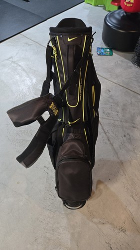 Nike sport lite golf - sport,
