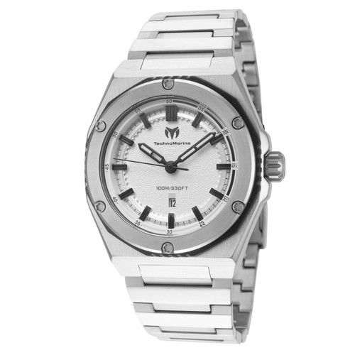 Technomarine women coral - technomarine, women's