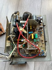 Toshiba chassis pd0613 crt - pd0613-1,