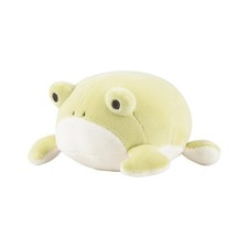 Livheart Marshmallow Aqua Mie