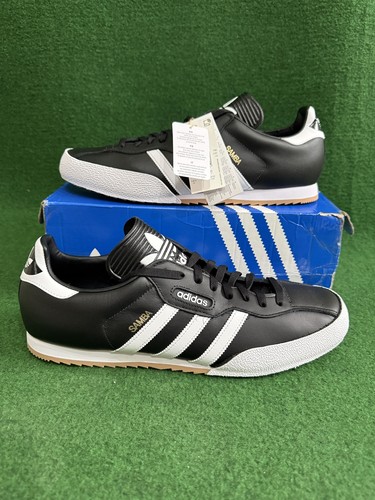 Adidas originals samba super - adidas,