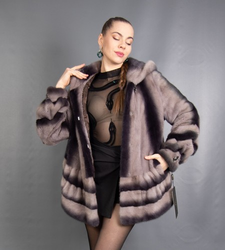 8713 new glamorous real - 8713,