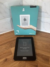 Kobo Mini 5” eReader (2013)