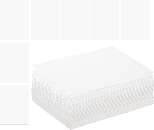 Patikil 5x10 chipboard - 12.5x10",