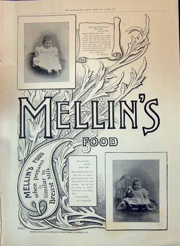 Antique old print - antique,