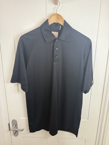 Ashworth weather systems polo - ashworth,