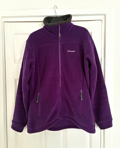 Berghaus thermal pro - thermal, women’s
