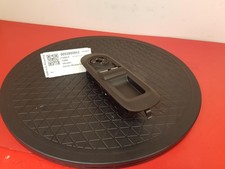 2009 FORD GALAXY 5 DOOR