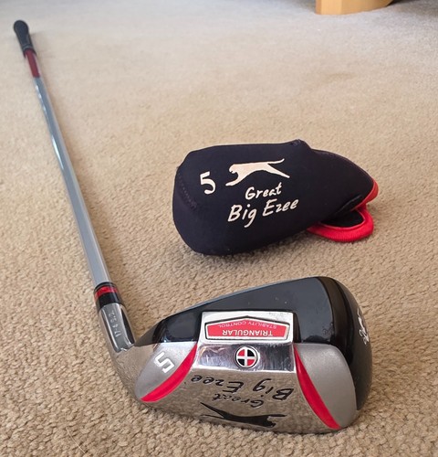 Slazenger great big - slazenger, 5