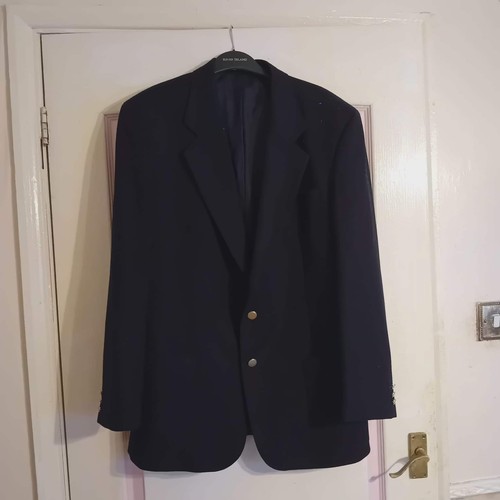 Berwin pure - berwin, wool