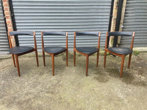 Set hans olsen frem rojle - hans,