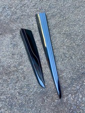 RENAULT CLIO MK4 PASSENGER