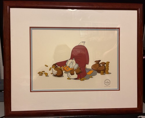 Walt disney mickey mouse - disney,
