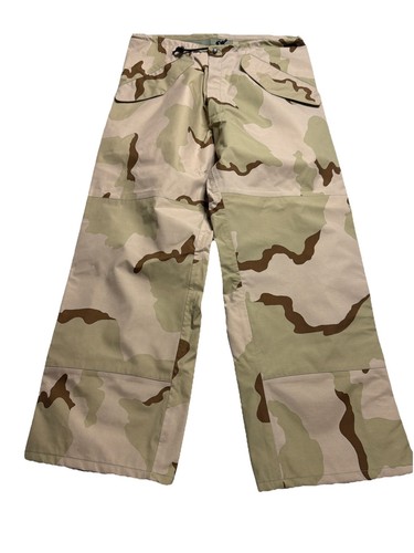 Army desert dcu - army,