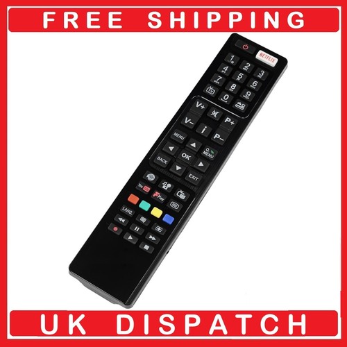 Linsar 55uhd200 replacement - -,