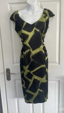 Michaela Louisa Satin Style