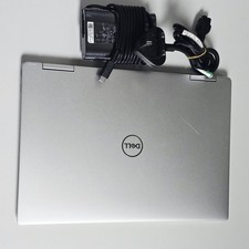 Dell XPS 13 7390 2in1 13.3”