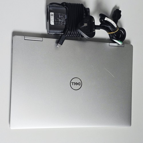 Dell xps 7390 - dell,
