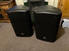 EV Electro Voice ZX5-90 600w