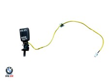 MG ZS EV REAR LEFT PASSENGER