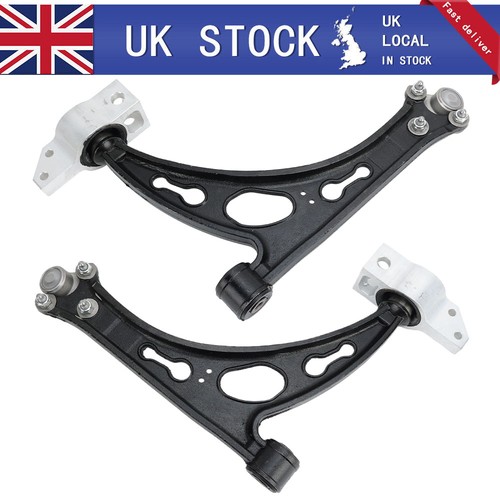 For golf mk5 2004 2010 - for,