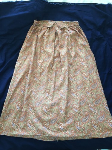 Vintage liberty plus - vintage‘liberty, plus’,