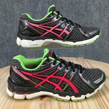 Asics Gel-Kayano 19 Running