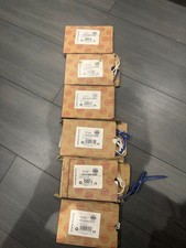 Wylex  NHXSBS1B32  B Curve 6kA