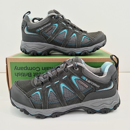 Karrimor mount low ladies - karrimor,