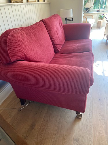 Sofas and seater jumbo - sofas,