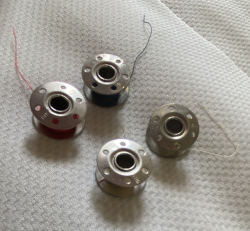 Sewing machine parts - sewing,
