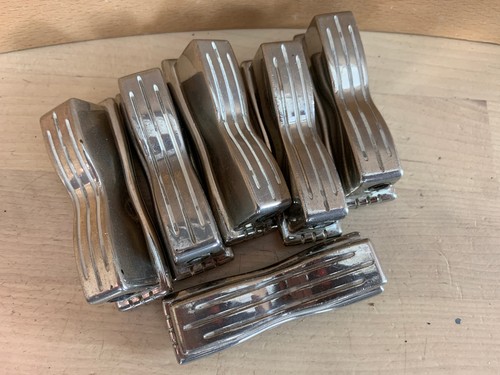 Ludwig lot bowtie - of,