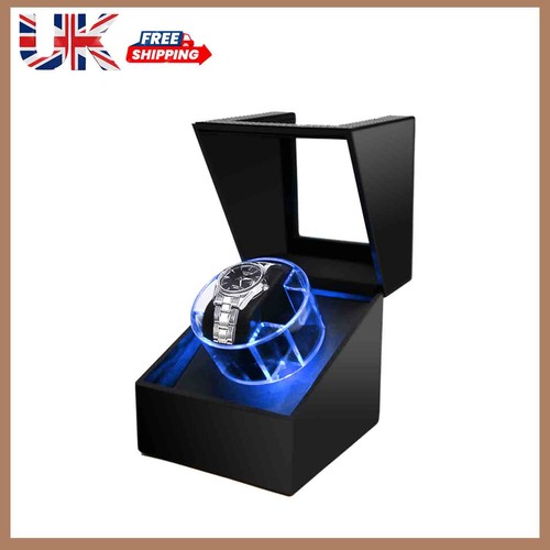 Slot led light automatic - slot,