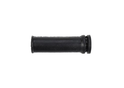 Cable entry rubber grommet - entry,,