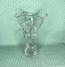 Marquis waterford crystal - marquis,