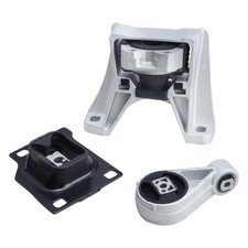 Engine Motor Mount Compatible