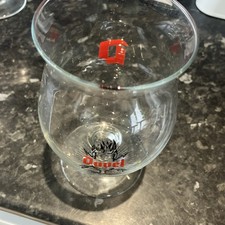 Duvel Belgian Peres Trappistes