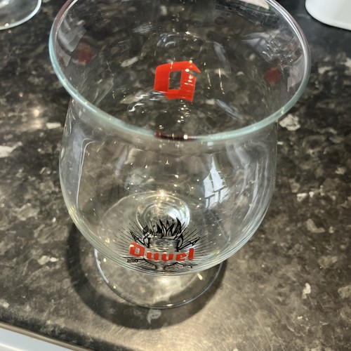 Duvel belgian peres trappistes - duvel,