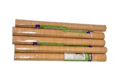 Fablon Classic Sticky Back