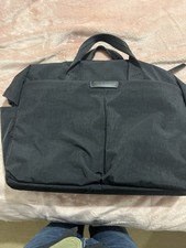 Bellroy Tokyo Workbag (Colour