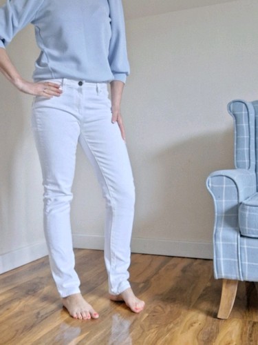 Paige women white - women’s,