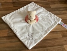 Matalan Winnie The Pooh Baby