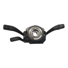 Audi mk4 2011 indicator - audi,