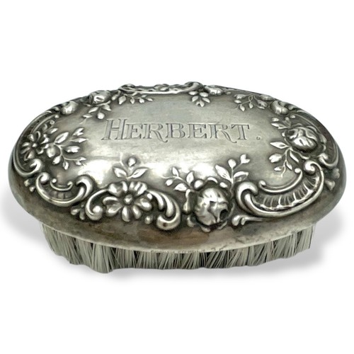 Vintage gorham sterling silver - gorham,